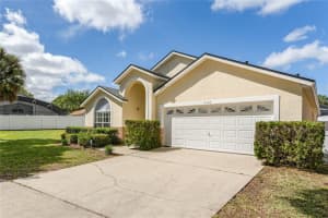 16249 Magnolia Hill St, Clermont, FL 34714, Sold 06/01/22