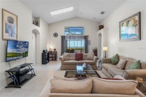 16249 Magnolia Hill St, Clermont, FL 34714, Sold 06/01/22