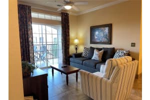 8010 Tuscany Way, Davenport, FL 33896, Sold 06/03/22