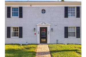 209 Lewfield Cir, Winter Park, FL 32792, Sold 05/23/22