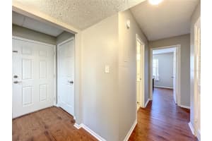 209 Lewfield Cir, Winter Park, FL 32792, Sold 05/23/22