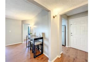 209 Lewfield Cir, Winter Park, FL 32792, Sold 05/23/22