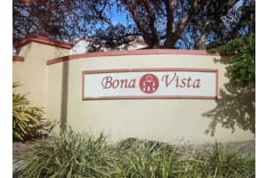 831 Camargo Way, Altamonte Springs, FL 32714, Sold 05/27/22