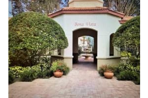 831 Camargo Way, Altamonte Springs, FL 32714, Sold 05/27/22