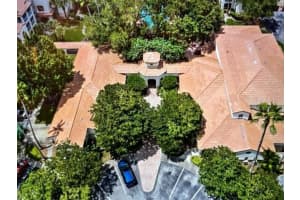 831 Camargo Way, Altamonte Springs, FL 32714, Sold 05/27/22