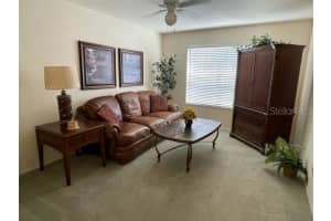 831 Camargo Way, Altamonte Springs, FL 32714, Sold 05/27/22