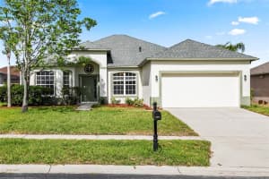 5374 Red Leaf Ct, Oviedo, FL 32765, Sold 05/26/22