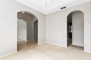 5374 Red Leaf Ct, Oviedo, FL 32765, Sold 05/26/22