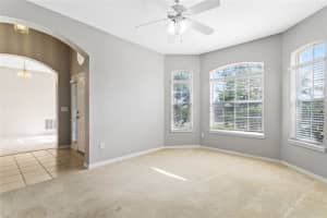 5374 Red Leaf Ct, Oviedo, FL 32765, Sold 05/26/22
