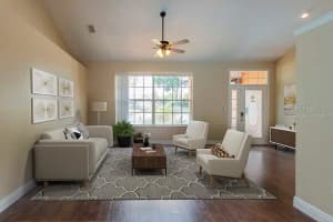 10219 JOANIES RUN, LEESBURG, FL 34788 Sold 11/04/22