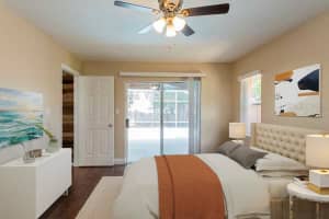 10219 JOANIES RUN, LEESBURG, FL 34788 Sold 11/04/22