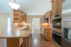 10219 JOANIES RUN, LEESBURG, FL 34788 Sold 11/04/22