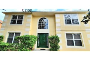 2944 Magnolia Blossom Cir, Clermont, FL 34711, Sold 06/16/22