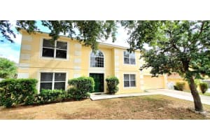 2944 Magnolia Blossom Cir, Clermont, FL 34711, Sold 06/16/22