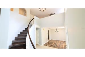 2944 Magnolia Blossom Cir, Clermont, FL 34711, Sold 06/16/22