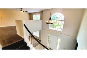 2944 Magnolia Blossom Cir, Clermont, FL 34711, Sold 06/16/22