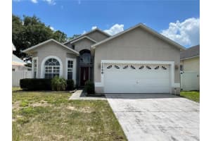 1248 HIMALAYAN CT, APOPKA, FL 32712 Sold 10/14/22