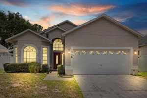 1248 HIMALAYAN CT, APOPKA, FL 32712 Sold 10/14/22