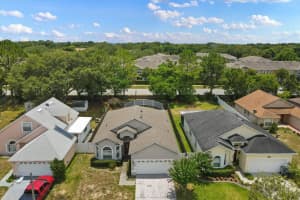 1248 HIMALAYAN CT, APOPKA, FL 32712 Sold 10/14/22