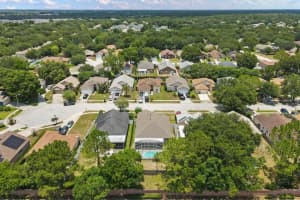 1248 HIMALAYAN CT, APOPKA, FL 32712 Sold 10/14/22