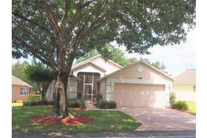 3918 Doune Way, CLERMONT