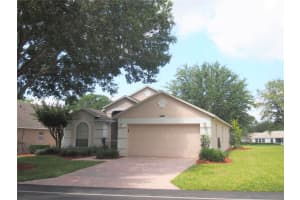 3918 DOUNE WAY, CLERMONT, FL 34711 - MLS#MFRO6020543