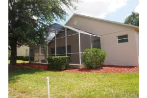 3918 DOUNE WAY, CLERMONT, FL 34711 - MLS#MFRO6020543