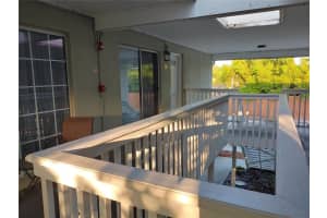 4888 CONWAY ROAD, BELLE ISLE, FL 32812 Sold 03/24/23