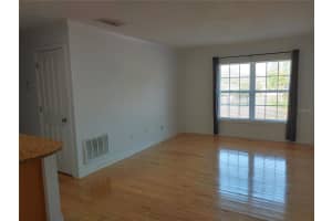 4888 CONWAY ROAD, BELLE ISLE, FL 32812 Sold 03/24/23
