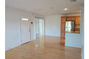 4888 CONWAY ROAD, BELLE ISLE, FL 32812 Sold 03/24/23