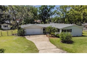 410 3rd St, Orlando, FL 32824, Sold 06/24/22