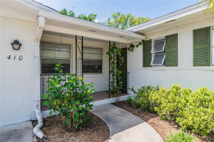 410 3rd St, Orlando, FL 32824, Sold 06/24/22