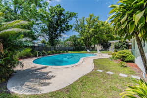 410 3rd St, Orlando, FL 32824, Sold 06/24/22