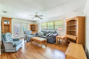 410 3rd St, Orlando, FL 32824, Sold 06/24/22