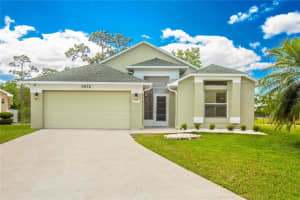 7972 Oakstone Ct, Orlando, FL 32822, Sold 05/27/22
