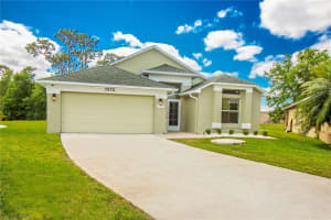 7972 Oakstone Ct, Orlando, FL 32822, Sold 05/27/22