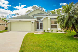 7972 Oakstone Ct, Orlando, FL 32822, Sold 05/27/22