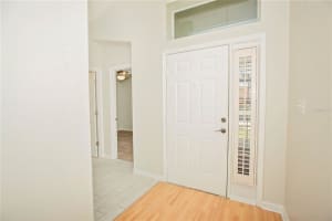 7972 Oakstone Ct, Orlando, FL 32822, Sold 05/27/22
