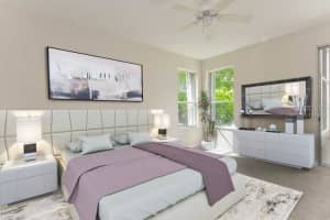 313 WOODLEAF DR, WINTER SPRINGS, FL 32708 Sold 07/08/22