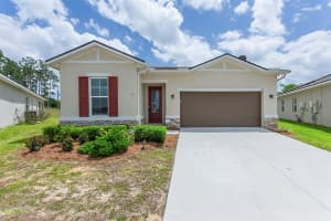 322 CASA VERANO LN, DAVENPORT, FL 33897 Sold 07/22/22