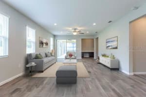 322 CASA VERANO LN, DAVENPORT, FL 33897 Sold 07/22/22