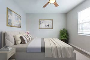 322 CASA VERANO LN, DAVENPORT, FL 33897 Sold 07/22/22