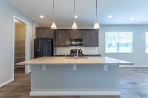 322 CASA VERANO LN, DAVENPORT, FL 33897 Sold 07/22/22