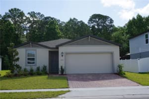 565 Vista Villages Blvd, CHAMPIONS GT, FL 33896, Sold 06/27/22