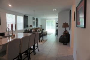 565 Vista Villages Blvd, CHAMPIONS GT, FL 33896, Sold 06/27/22