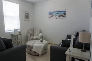 565 Vista Villages Blvd, CHAMPIONS GT, FL 33896, Sold 06/27/22
