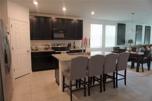 565 Vista Villages Blvd, CHAMPIONS GT, FL 33896, Sold 06/27/22