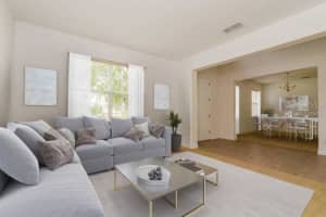 14942 Tullamore Loop, Winter Garden, FL 34787, Sold 06/10/22