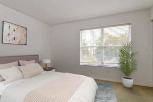 14942 Tullamore Loop, Winter Garden, FL 34787, Sold 06/10/22