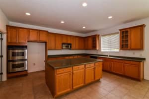 14942 Tullamore Loop, Winter Garden, FL 34787, Sold 06/10/22